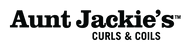 Aunt Jackie's Curls & Coils