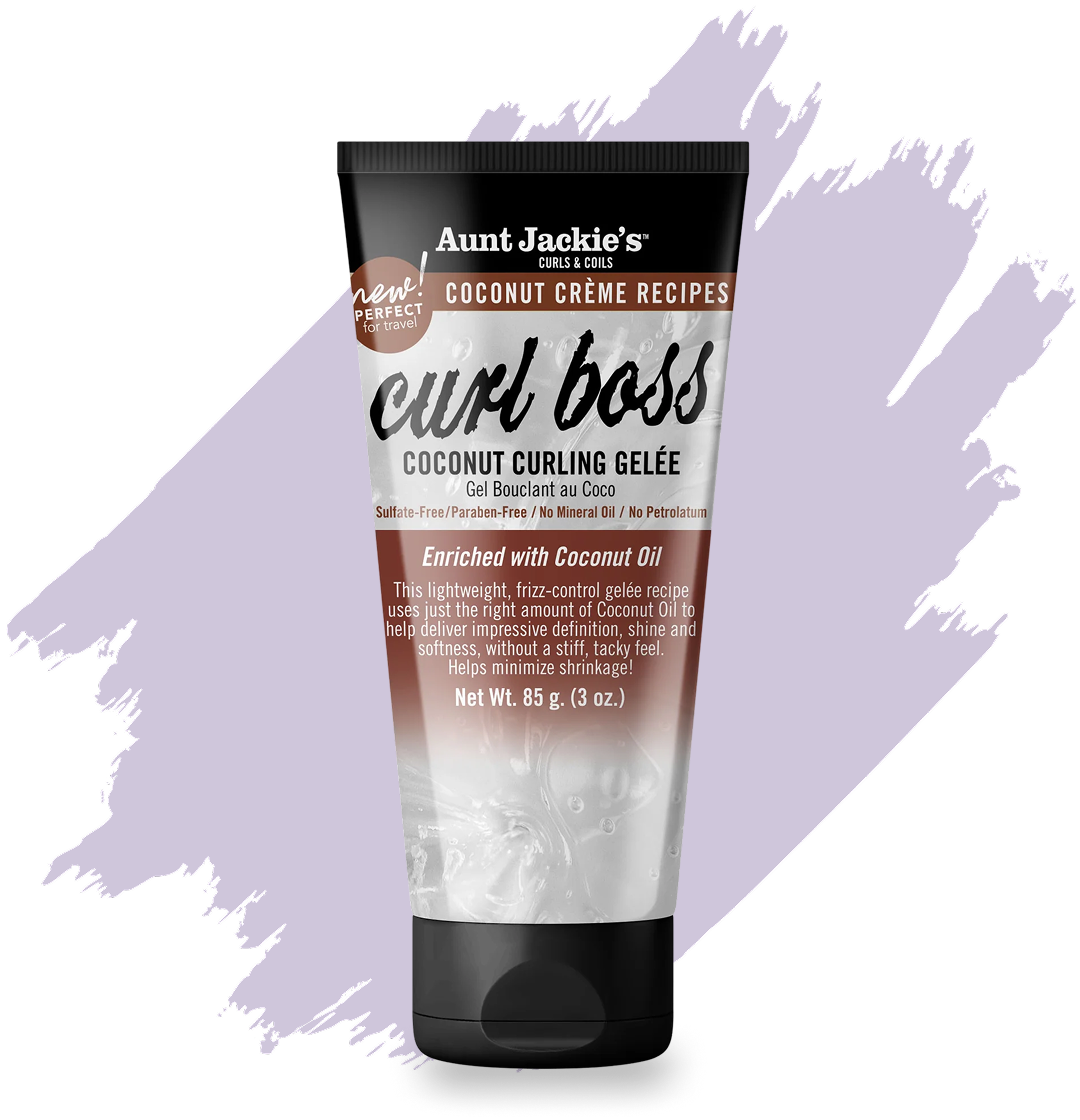 benefit image