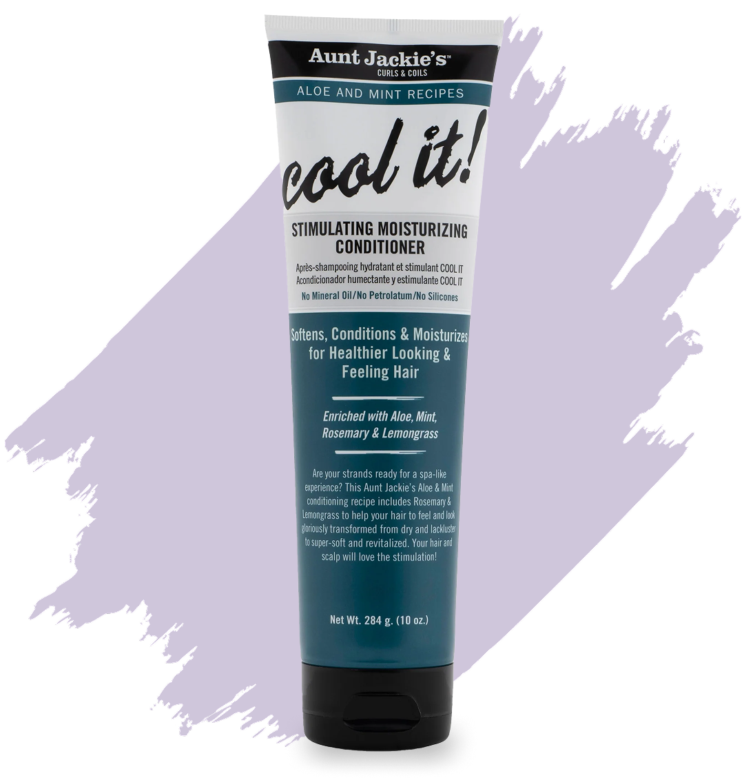 benefit image