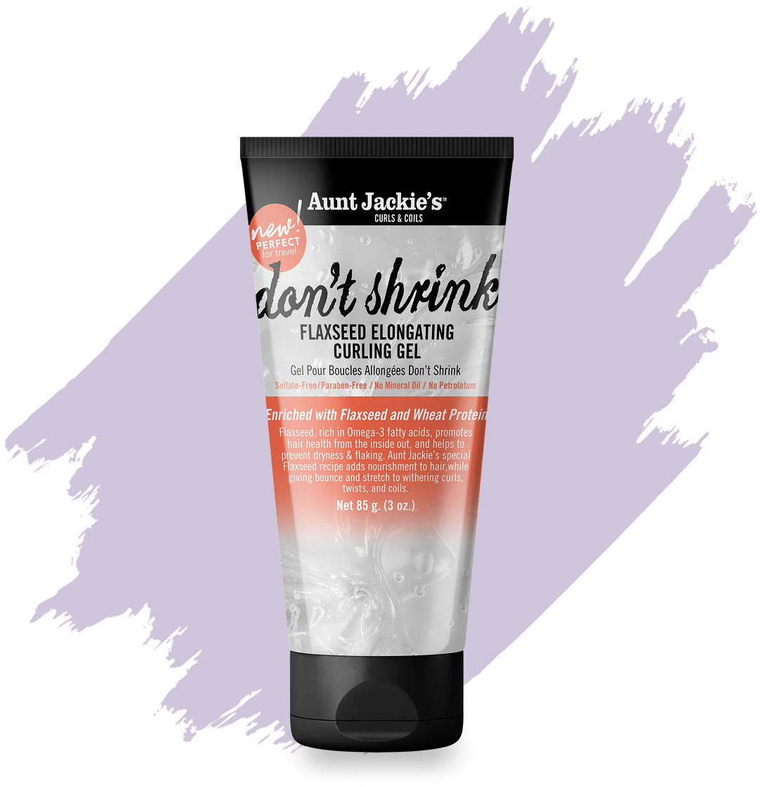 benefit image