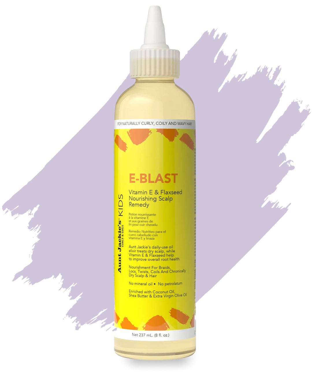 benefit image