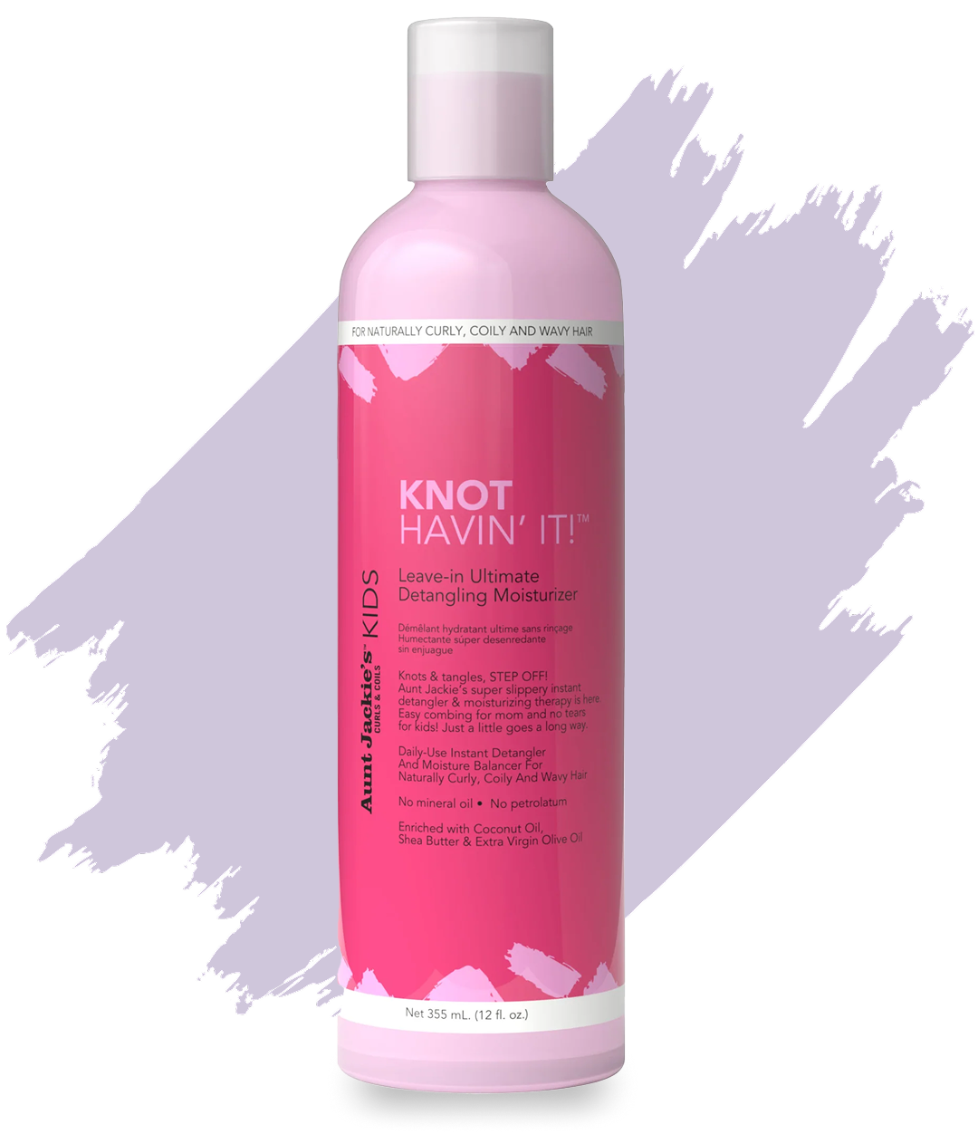 benefit image