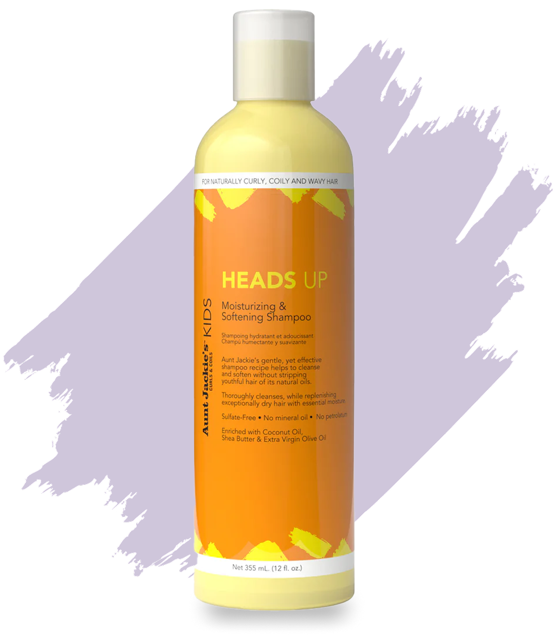 benefit image