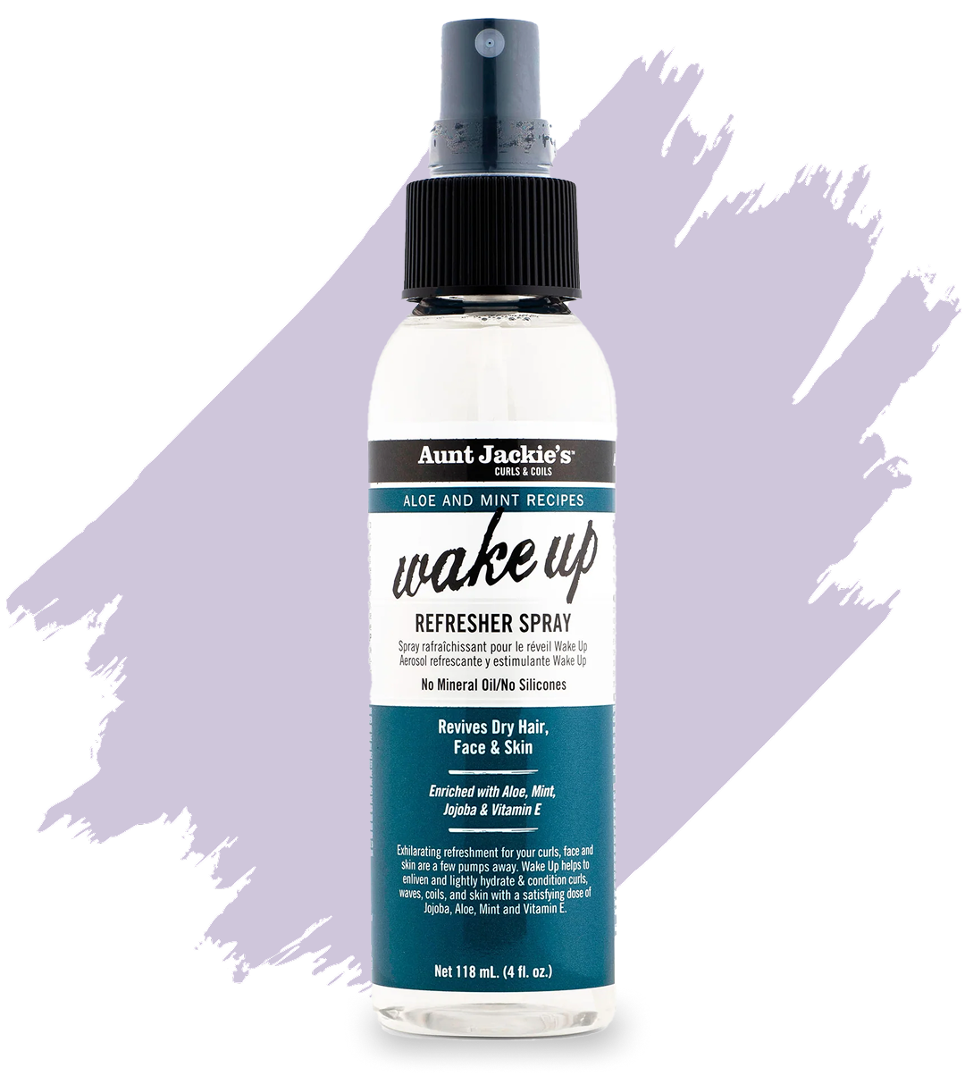 benefit image