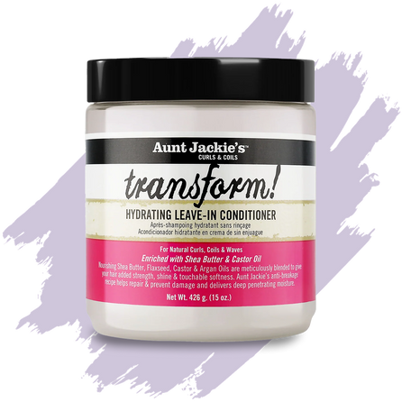 Benefit icon