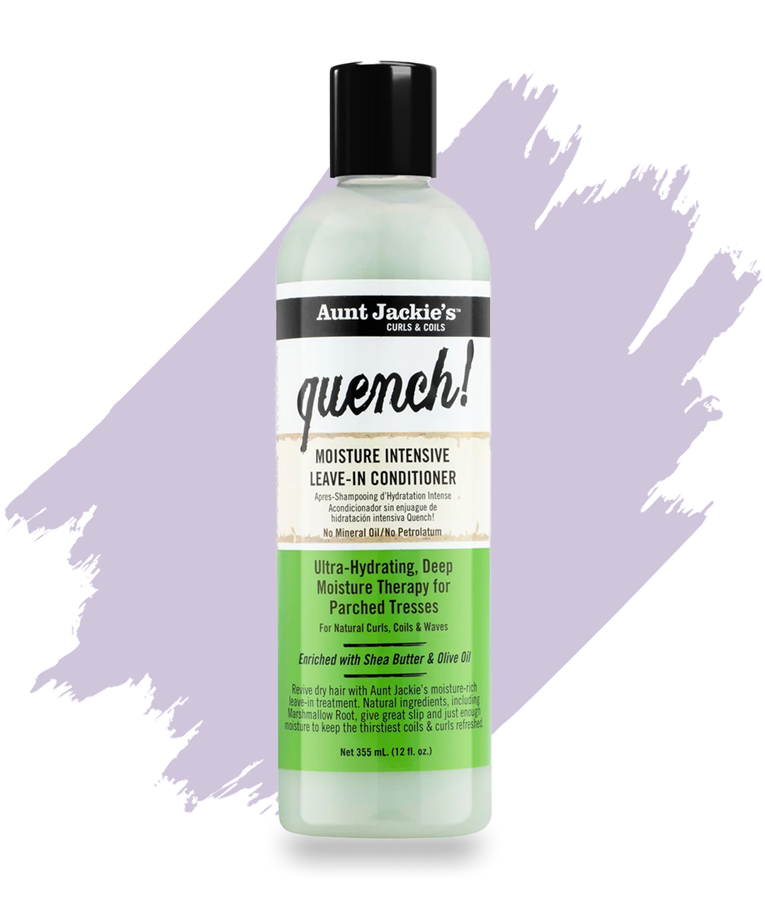 benefit image