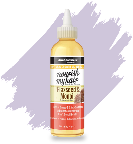 Benefit icon