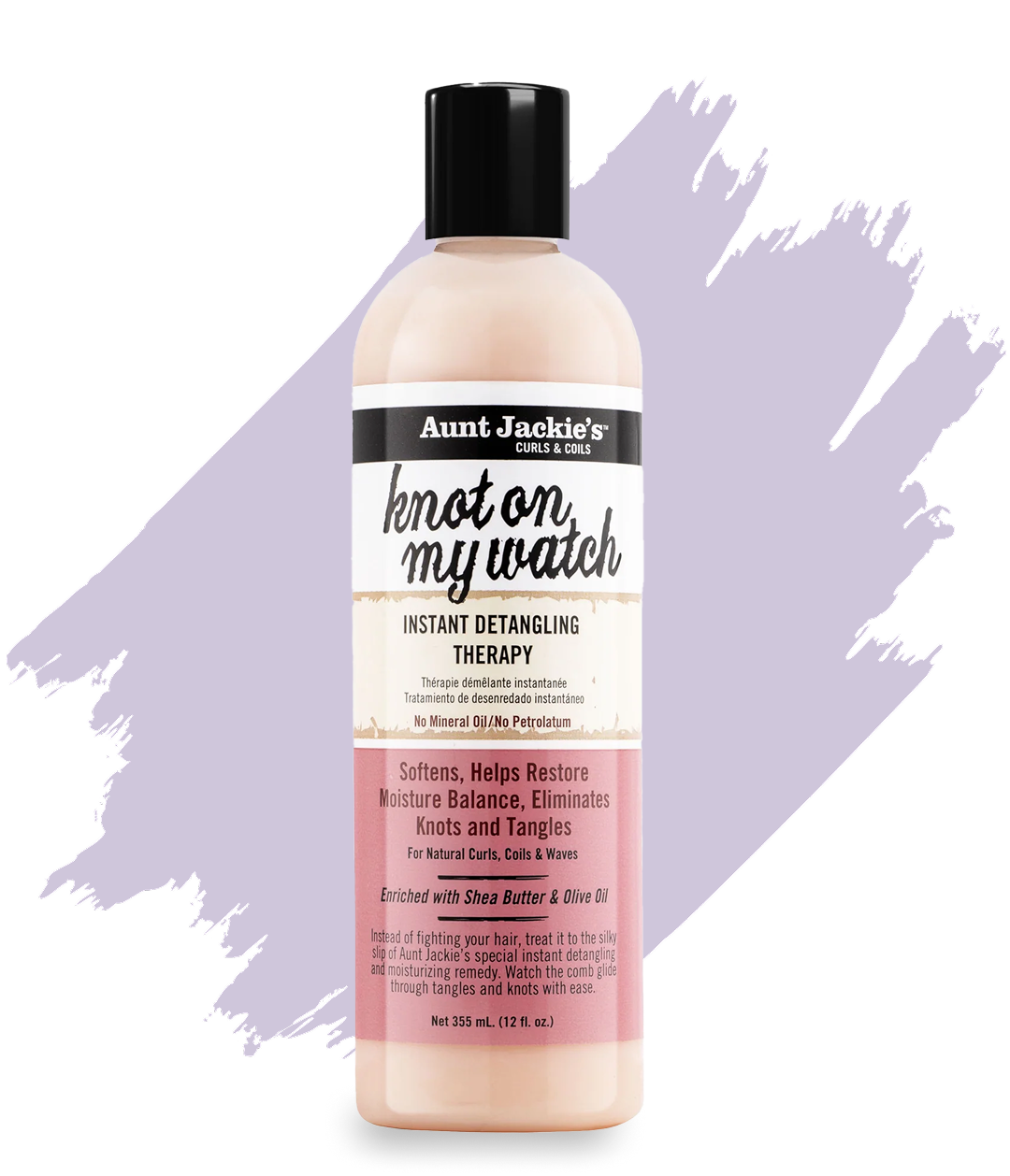 benefit image