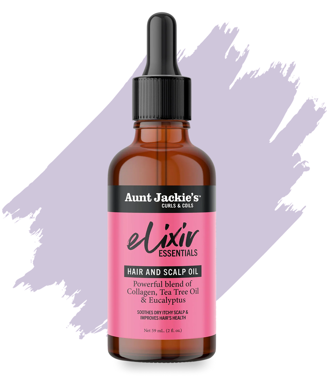 benefit image