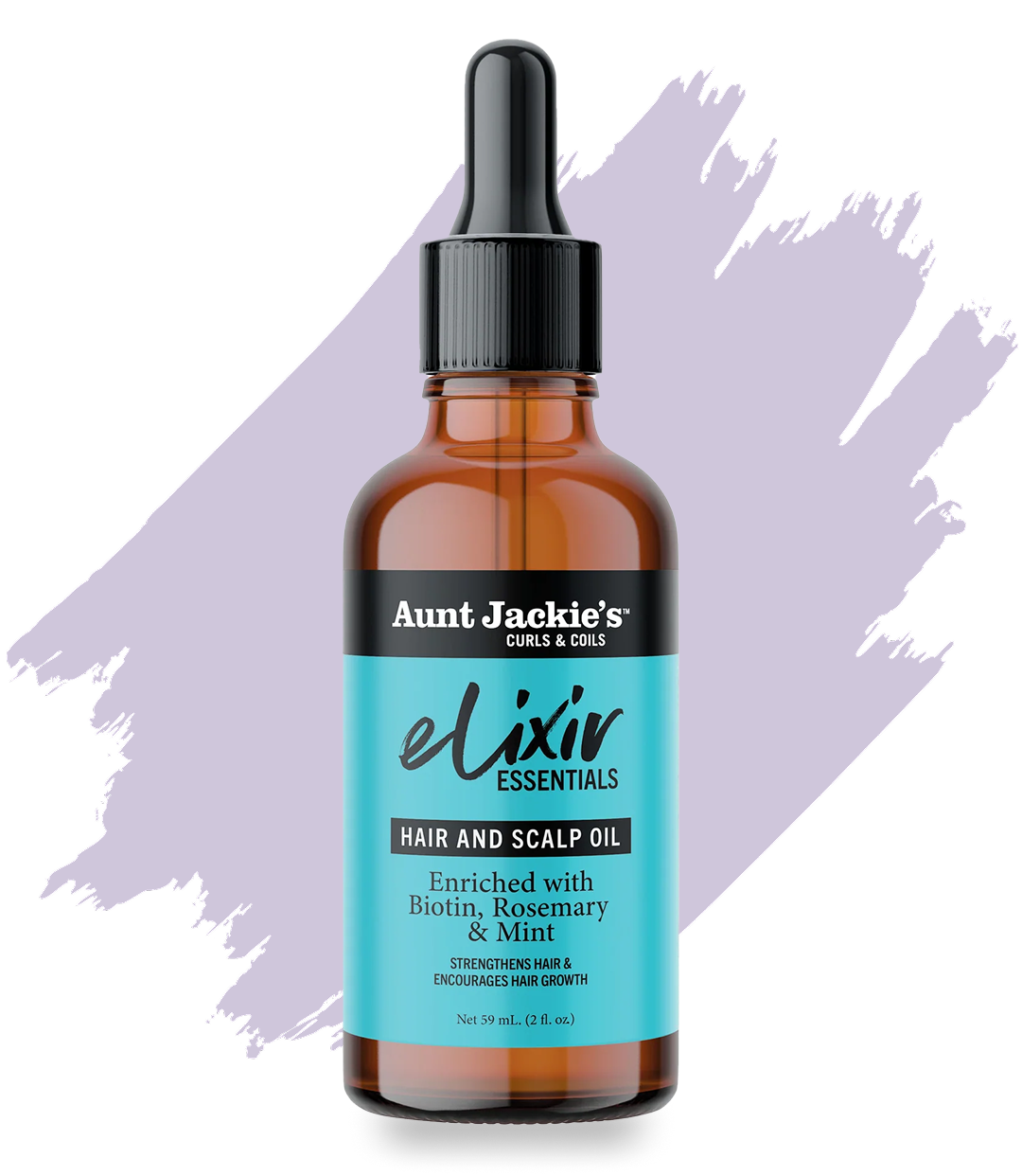 benefit image