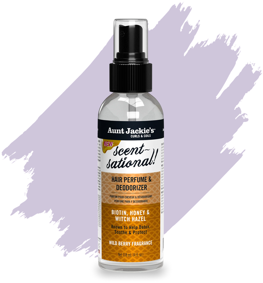 benefit image