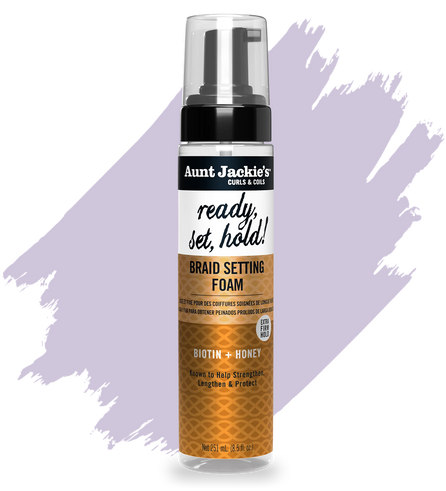 Benefit icon