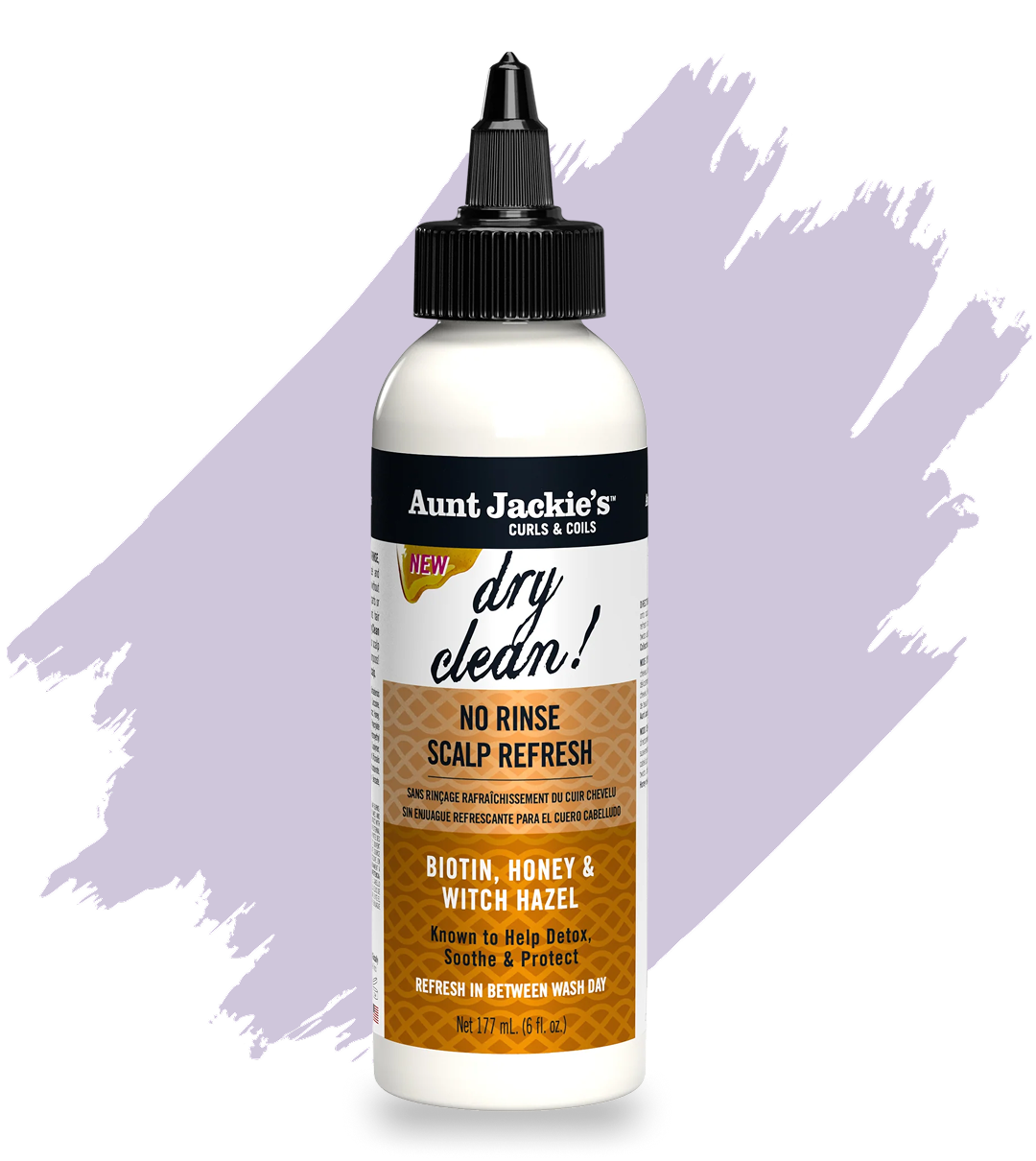 benefit image