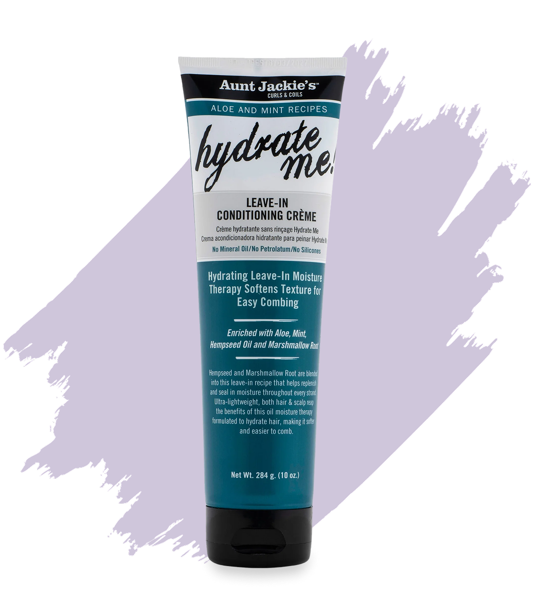 benefit image