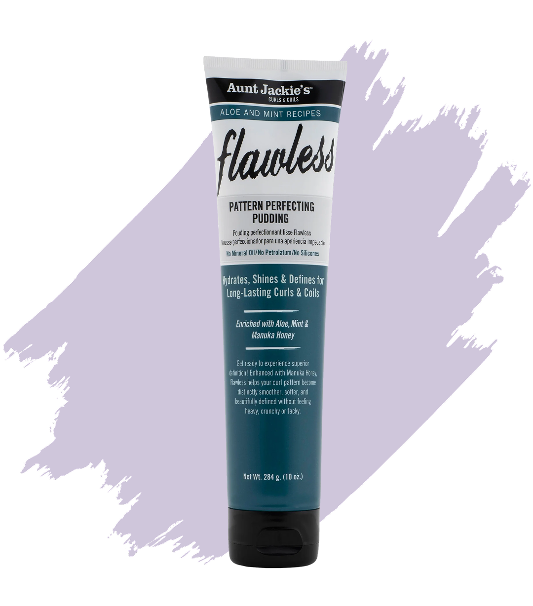 benefit image