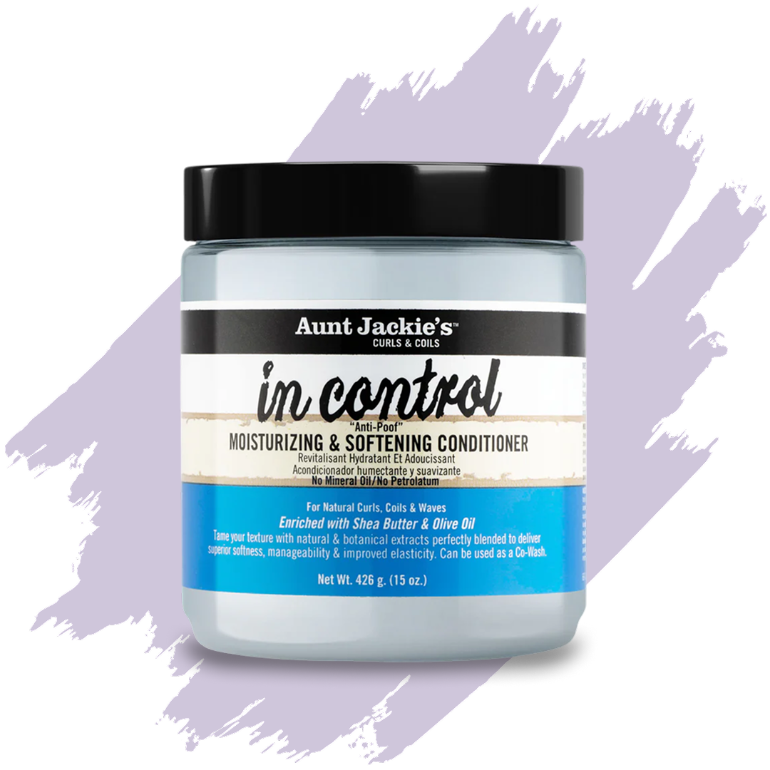 benefit image