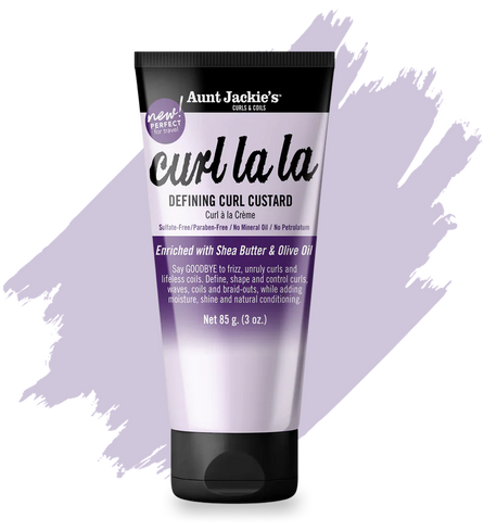 Benefit icon