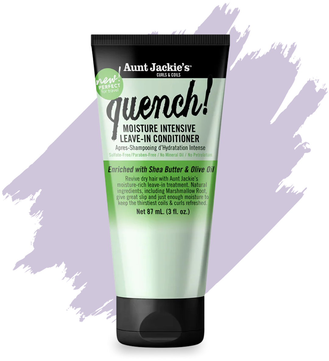 benefit image
