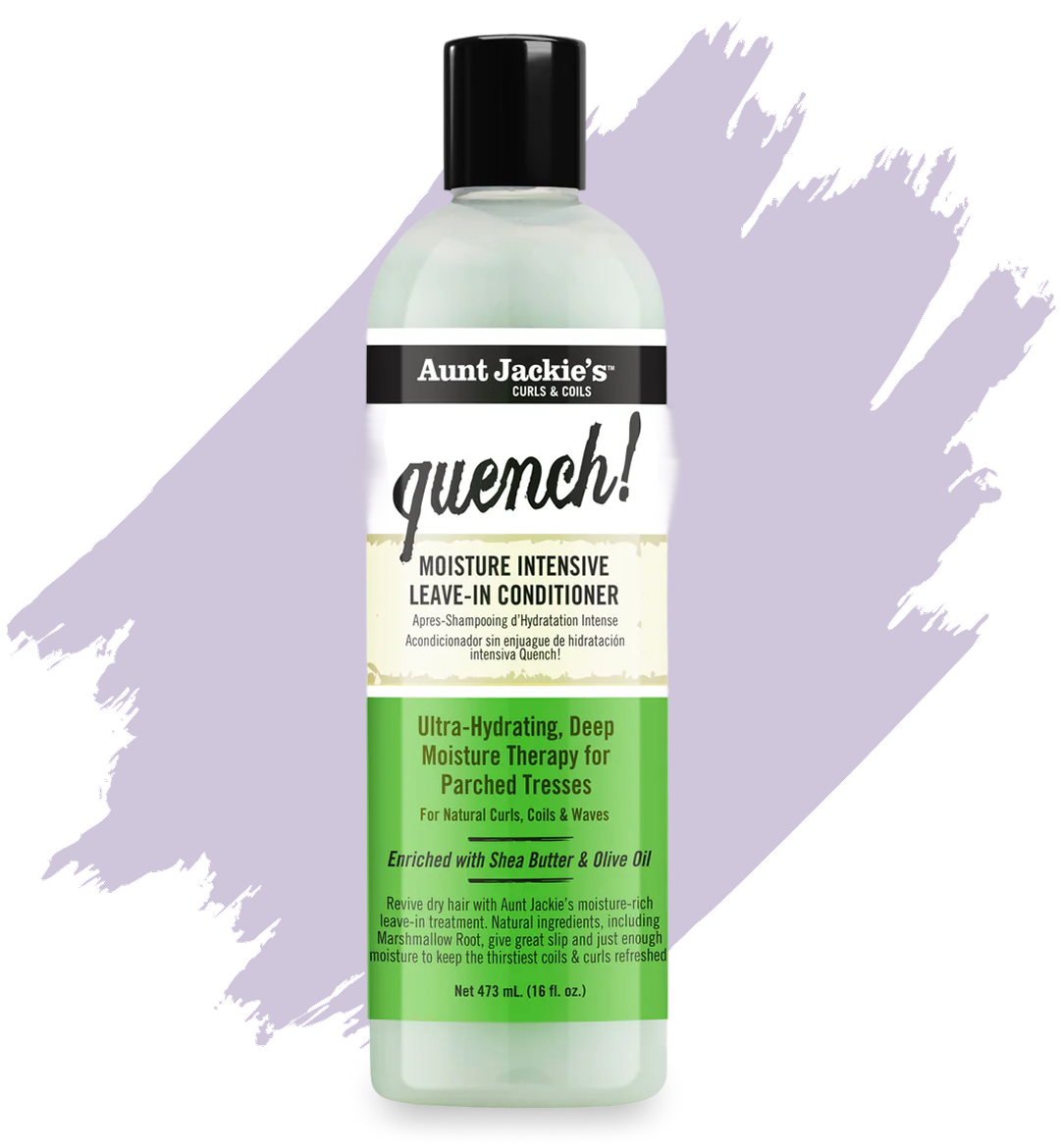 benefit image