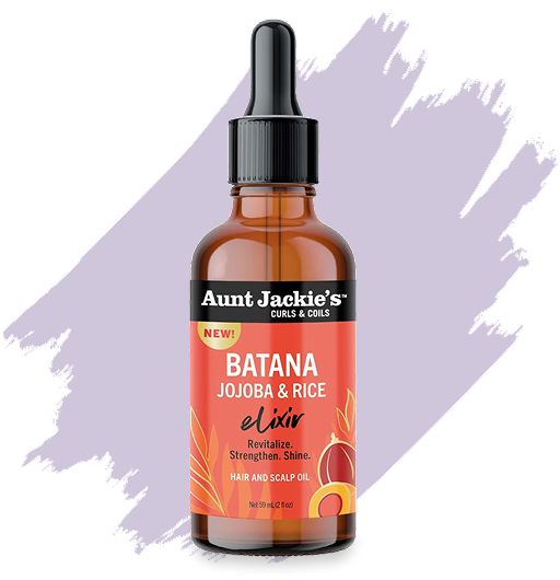 benefit image