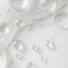 benefit icon