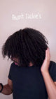 Curl La La Bounce Back Refreshing Serum